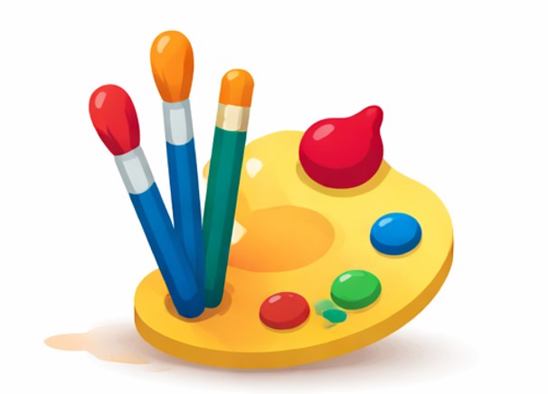 Creative Activities